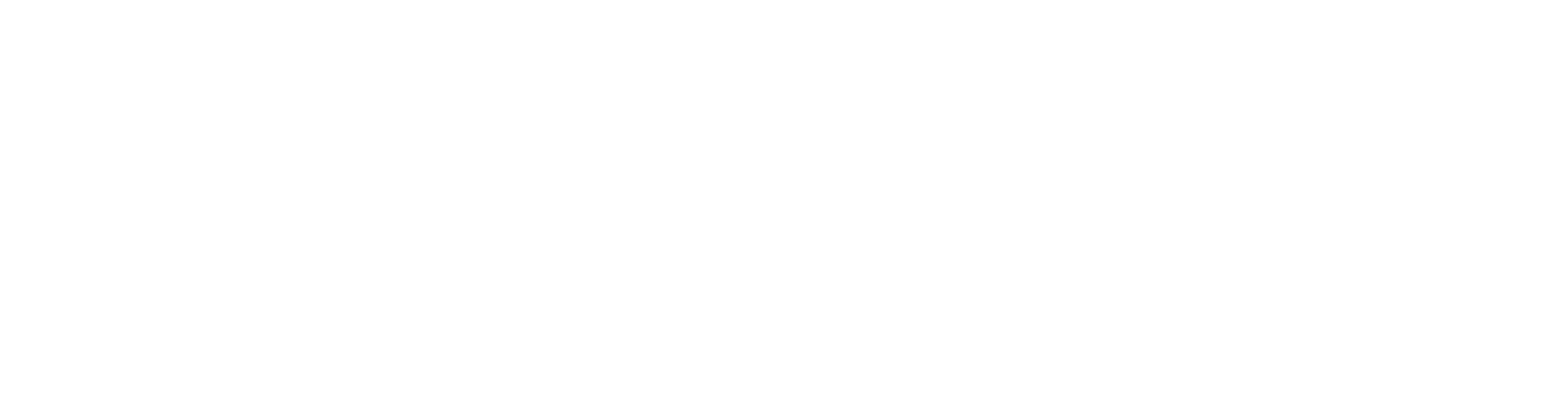 Yescom USA logo